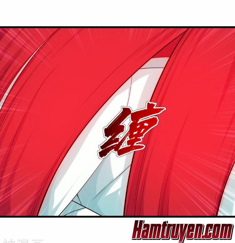 Cái Thế Đế Tôn 104 trang 4