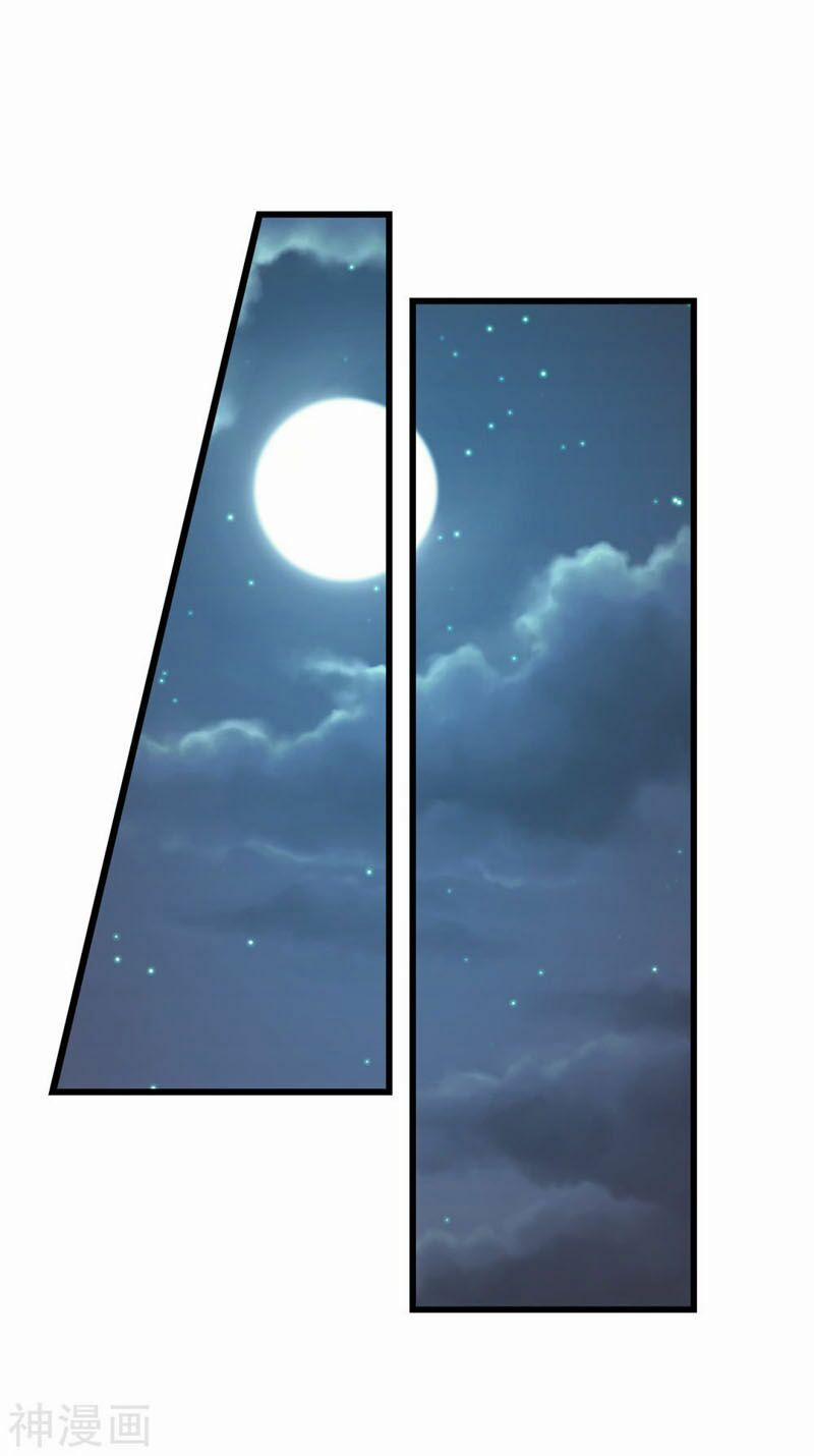 Cái Thế Đế Tôn 106 trang 10