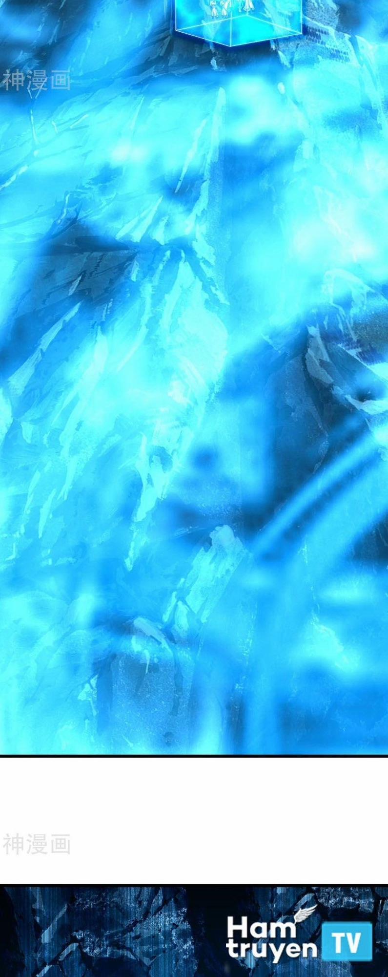 Cái Thế Đế Tôn 108 trang 11