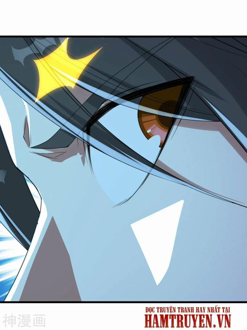 Cái Thế Đế Tôn 109 trang 10