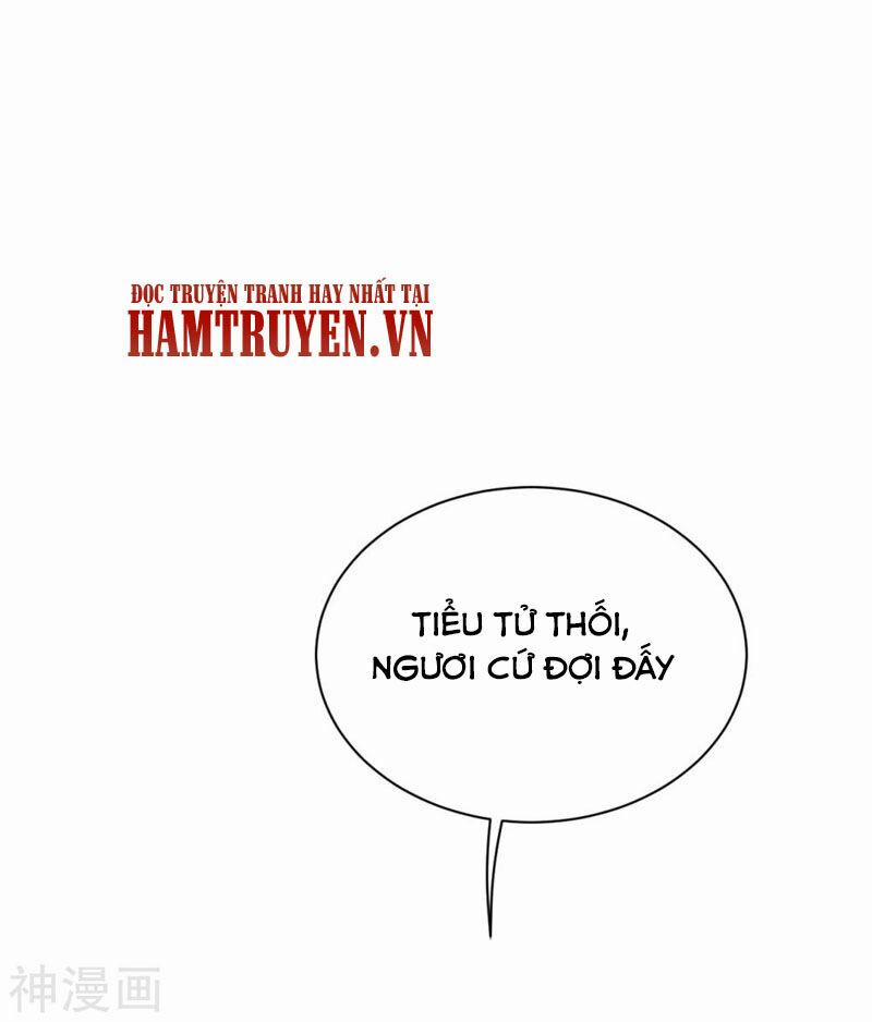 Cái Thế Đế Tôn 109 trang 13