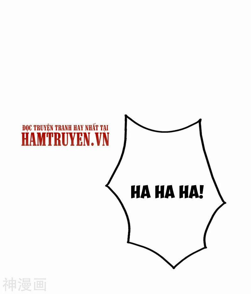 Cái Thế Đế Tôn 109 trang 4