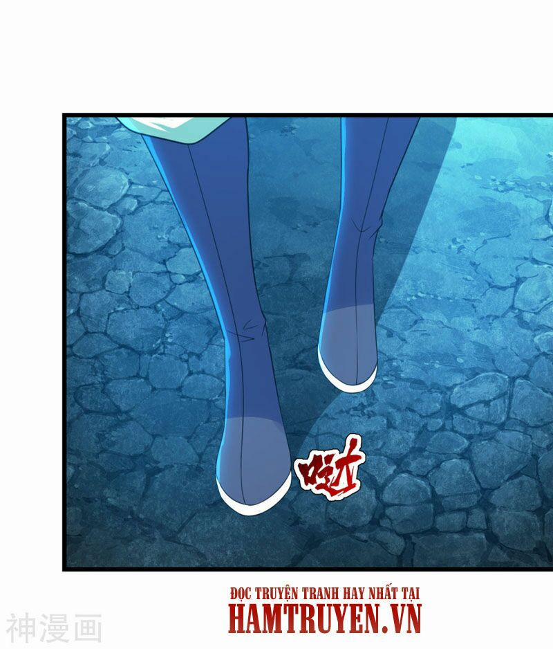 Cái Thế Đế Tôn 109 trang 7