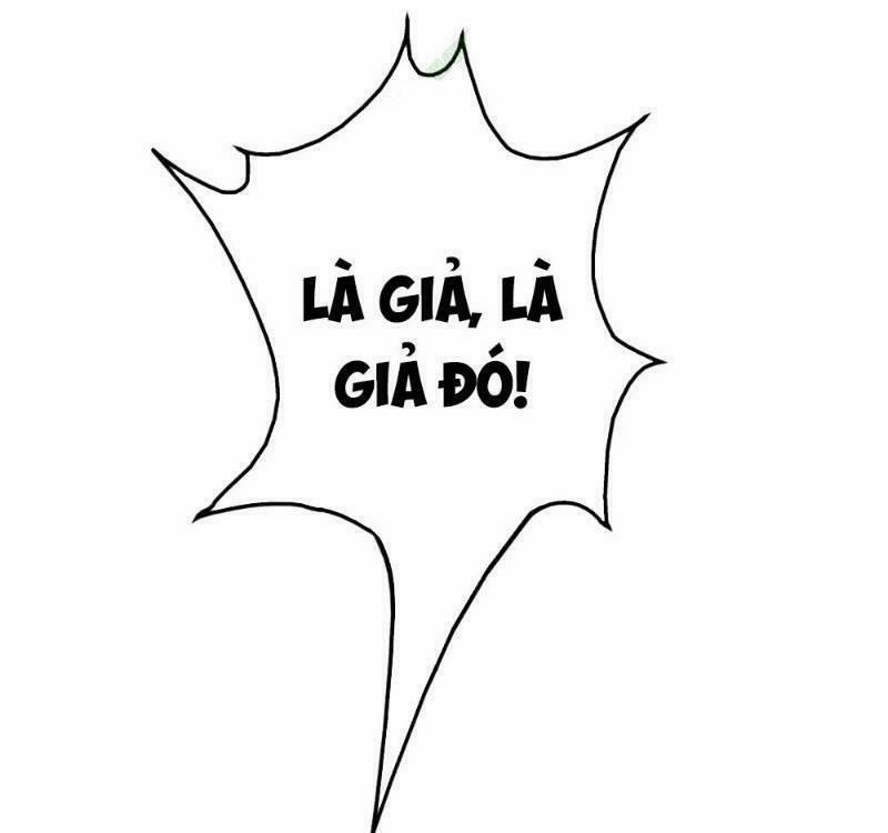 Cái Thế Đế Tôn 11 trang 12