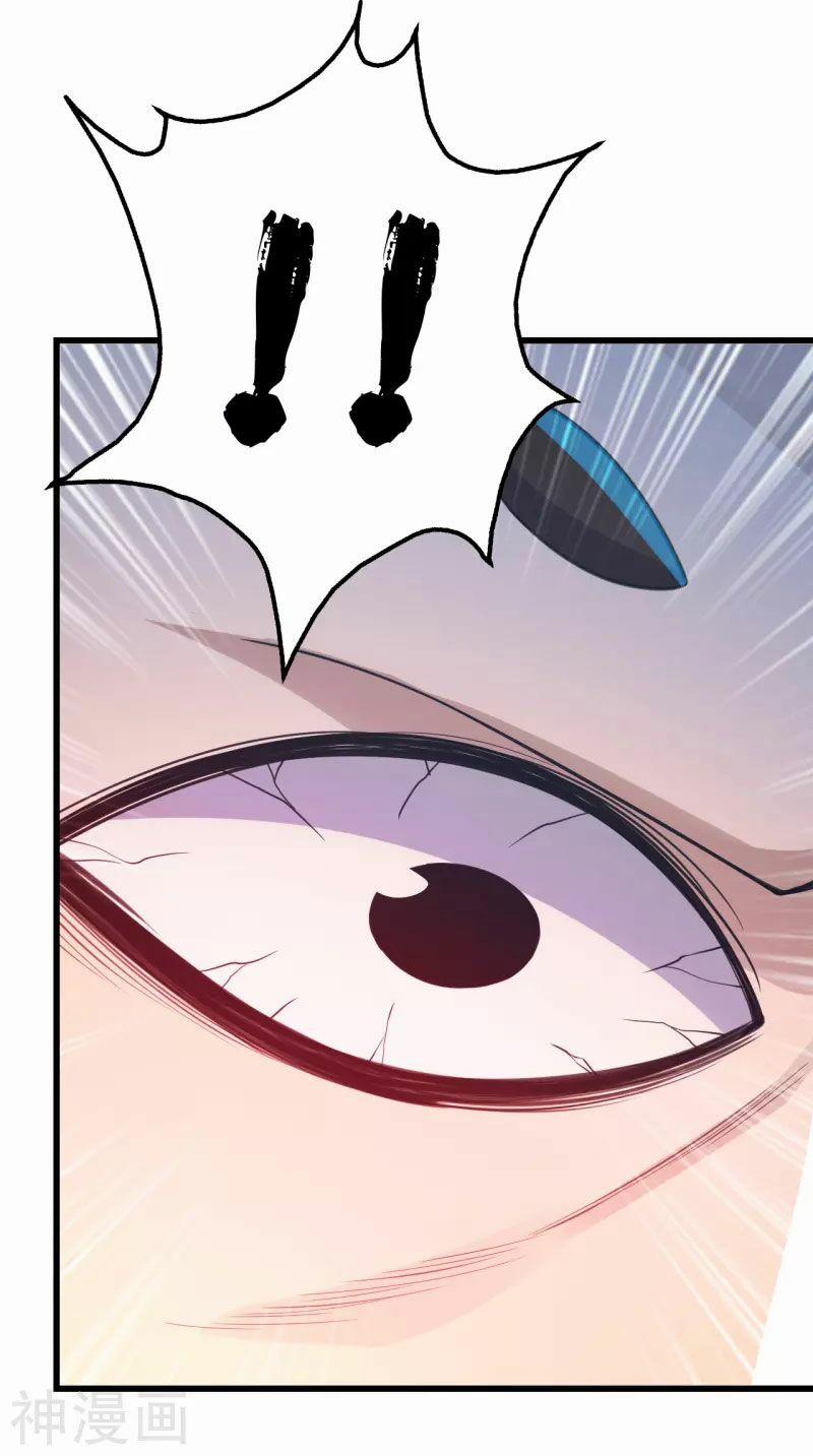 Cái Thế Đế Tôn 113 trang 16