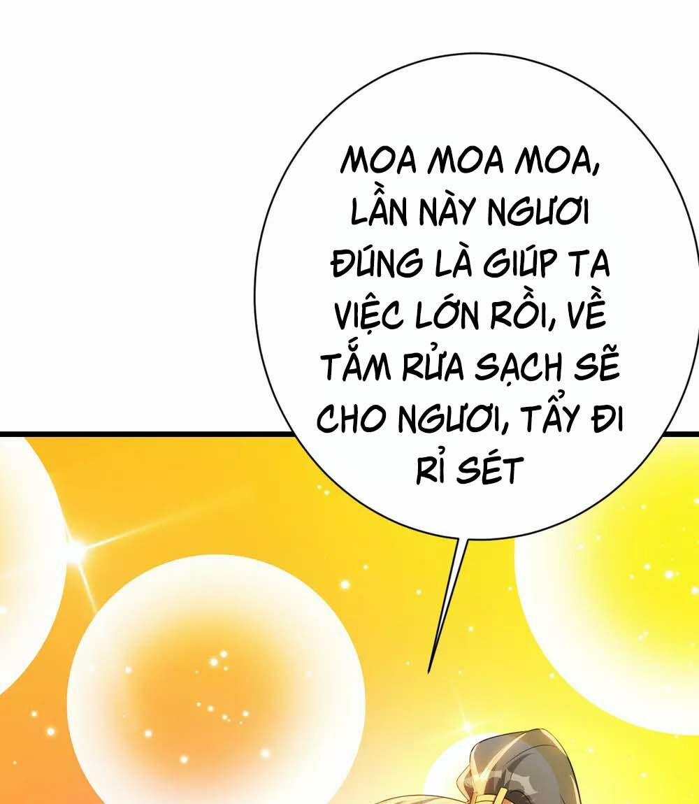 Cái Thế Đế Tôn 118 trang 18