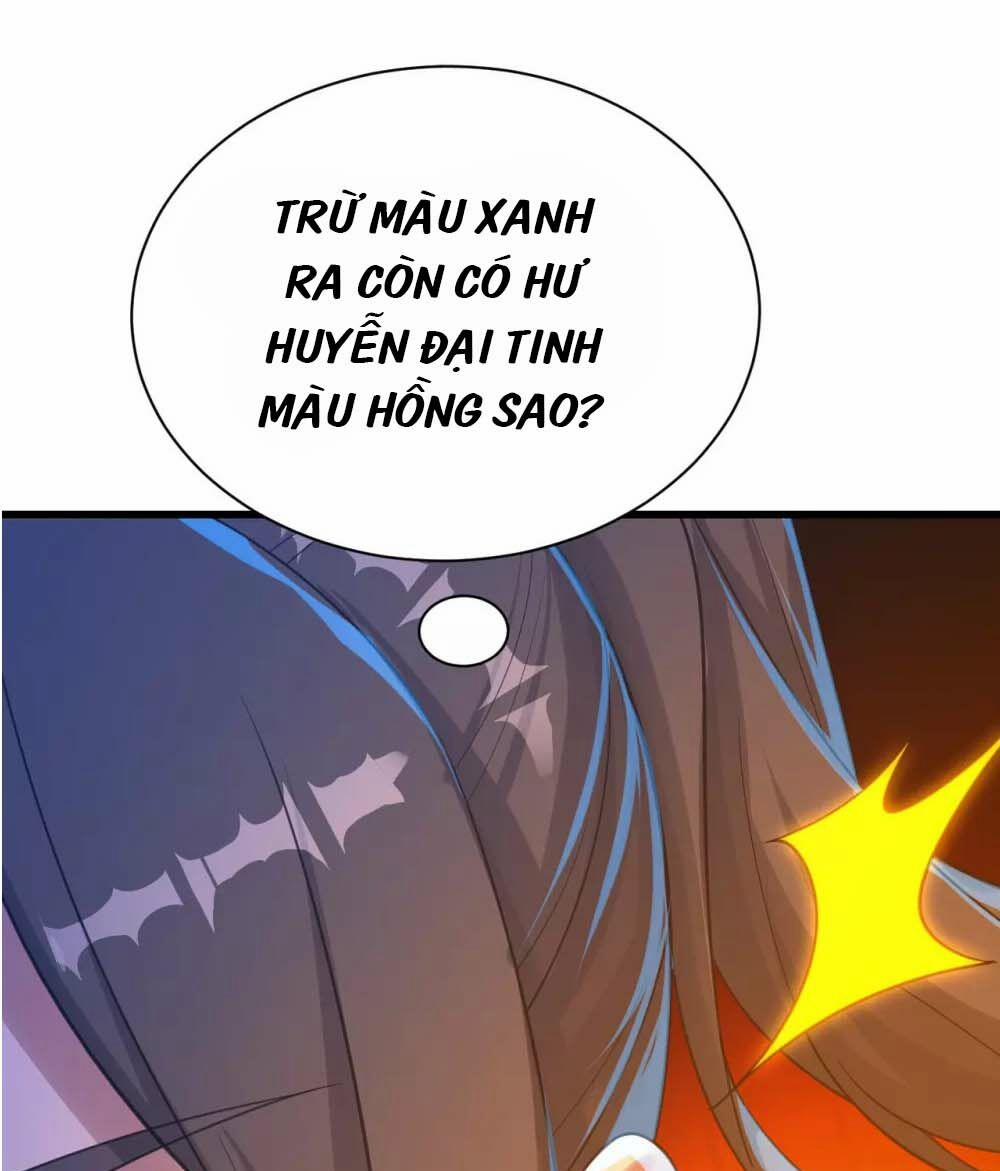 Cái Thế Đế Tôn 119 trang 21