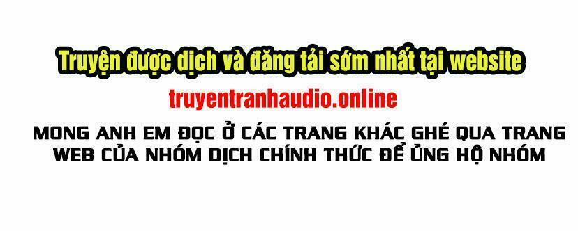 Cái Thế Đế Tôn 31 trang 0