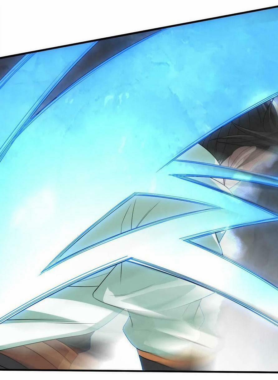 Cái Thế Đế Tôn 31 trang 6