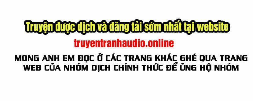 Cái Thế Đế Tôn 34 trang 0