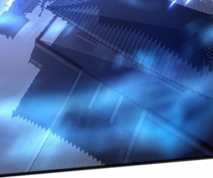 Cái Thế Đế Tôn 406 trang 21