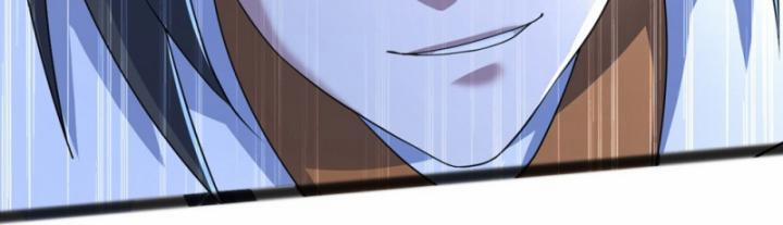 Cái Thế Đế Tôn 406 trang 35