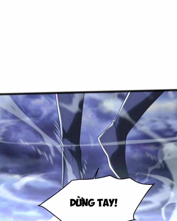 Cái Thế Đế Tôn 406 trang 39