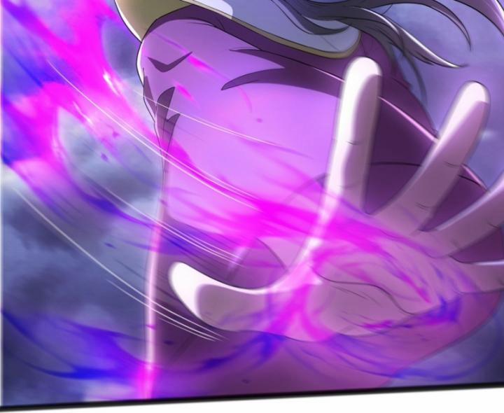 Cái Thế Đế Tôn 406 trang 42