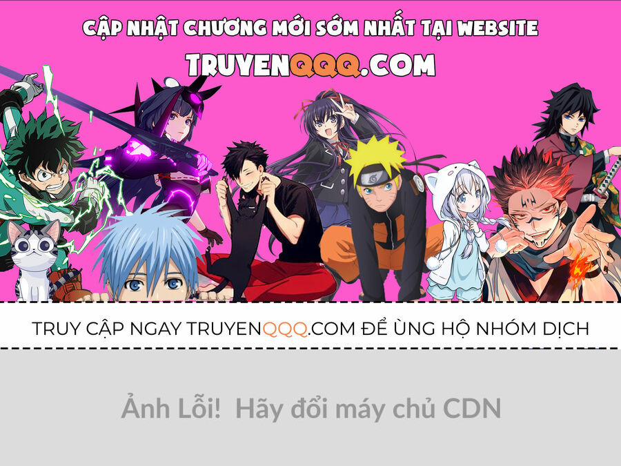 Cái Thế Đế Tôn 407 trang 0