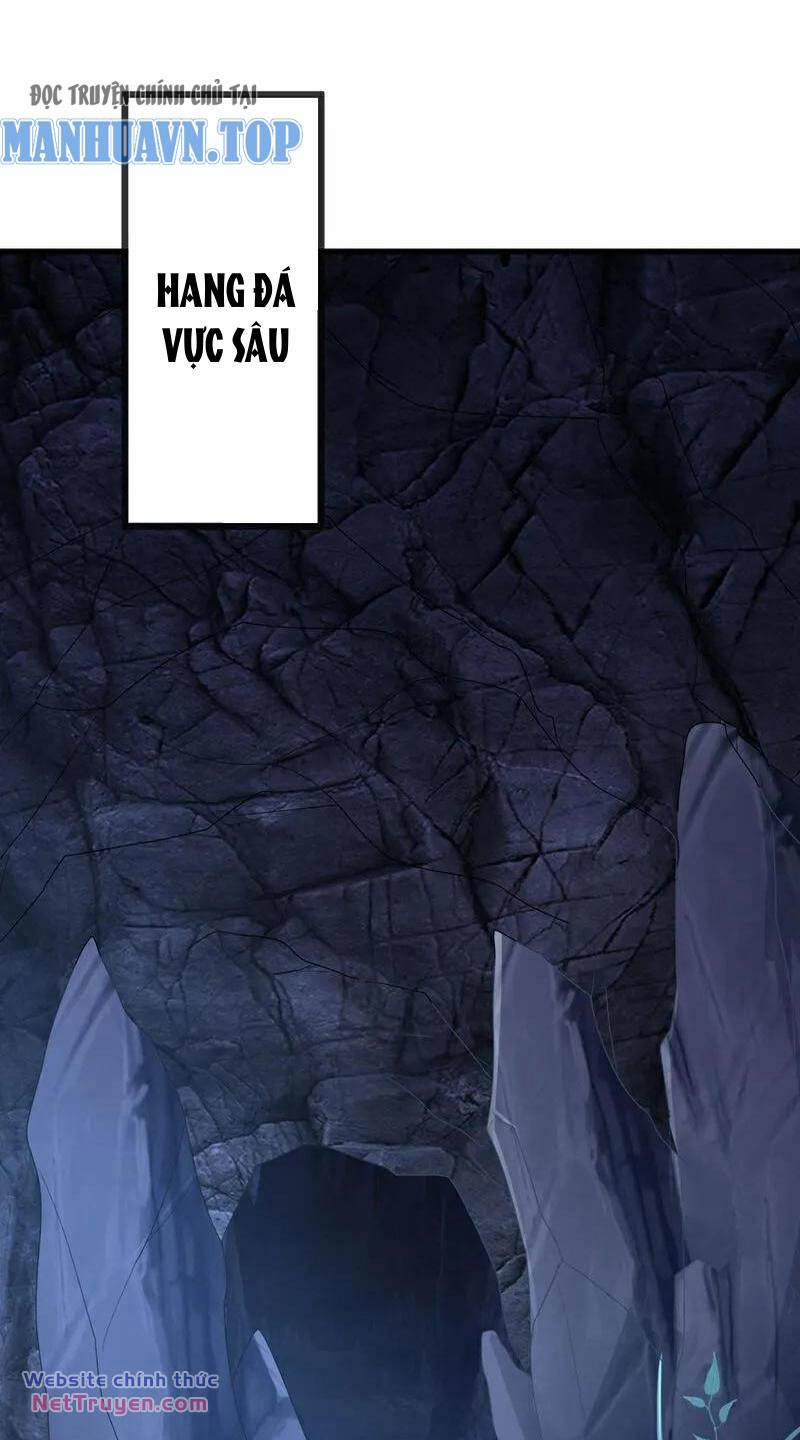 Cái Thế Đế Tôn 411 trang 25