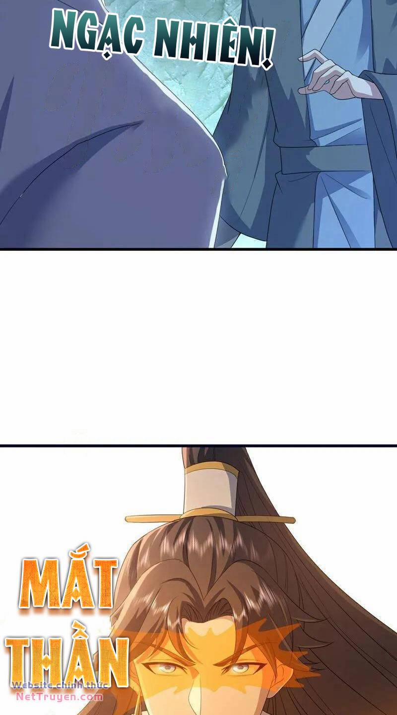 Cái Thế Đế Tôn 411 trang 43