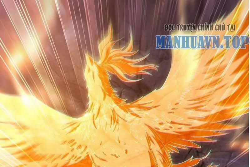 Cái Thế Đế Tôn 411 trang 60