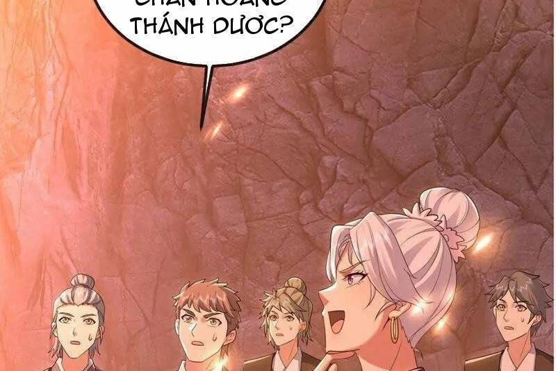 Cái Thế Đế Tôn 411 trang 64