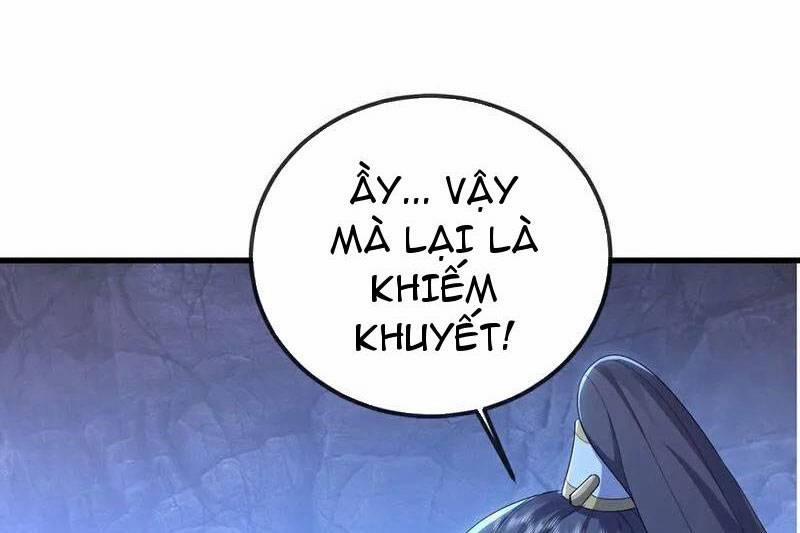 Cái Thế Đế Tôn 411 trang 70