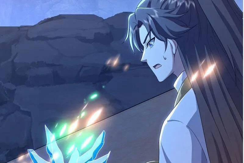 Cái Thế Đế Tôn 411 trang 71