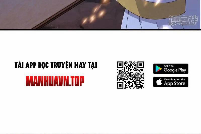 Cái Thế Đế Tôn 411 trang 73