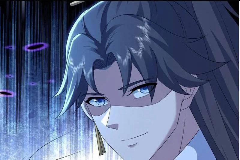 Cái Thế Đế Tôn 411 trang 74