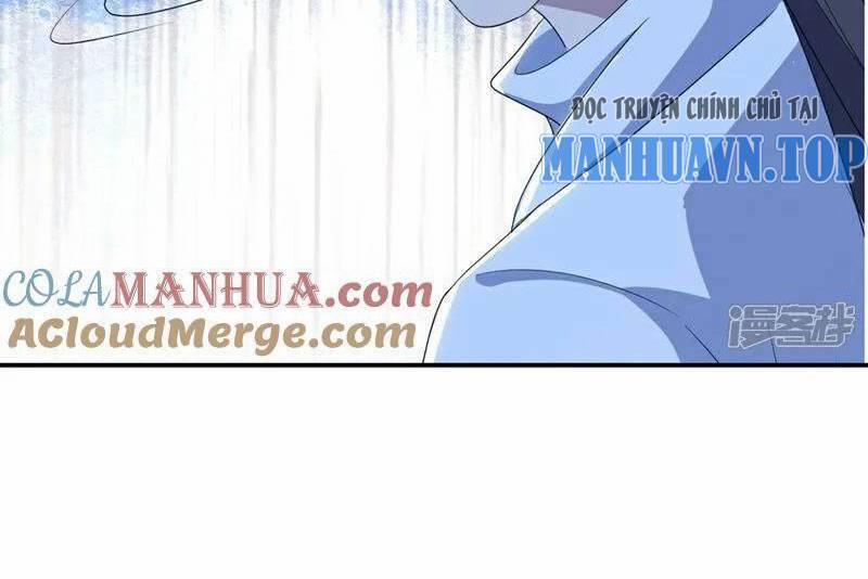 Cái Thế Đế Tôn 411 trang 75