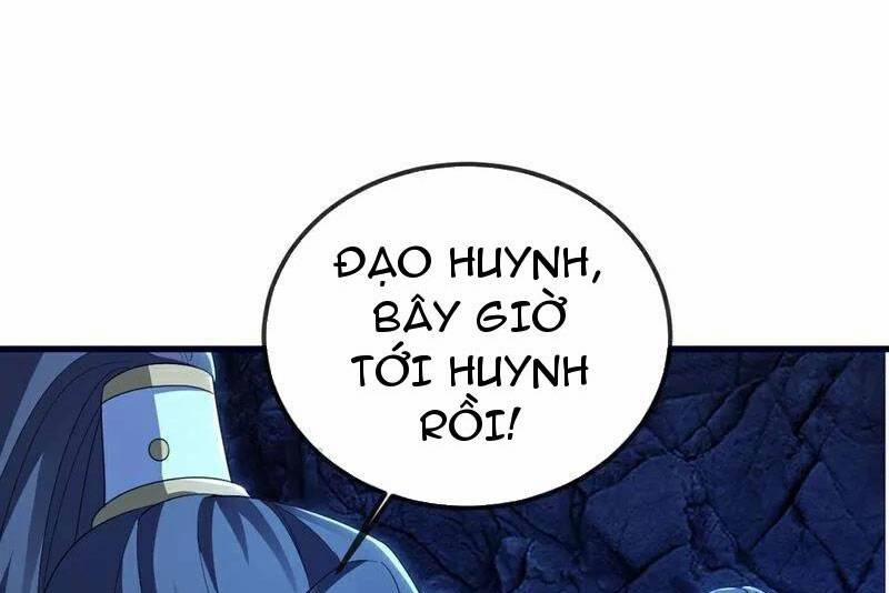 Cái Thế Đế Tôn 411 trang 76