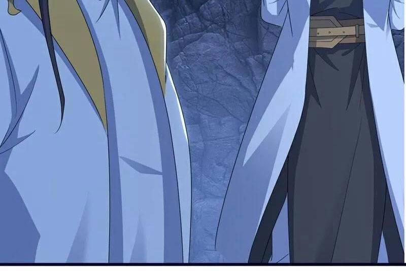 Cái Thế Đế Tôn 411 trang 78