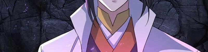 Cái Thế Đế Tôn 412 trang 43