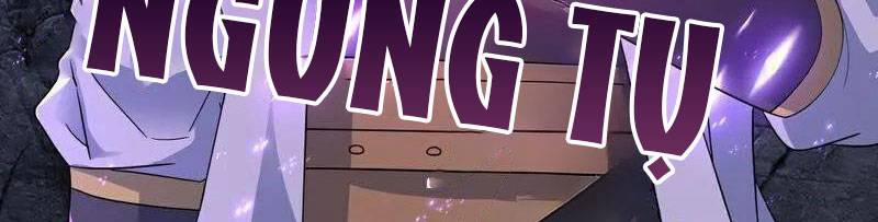 Cái Thế Đế Tôn 412 trang 46