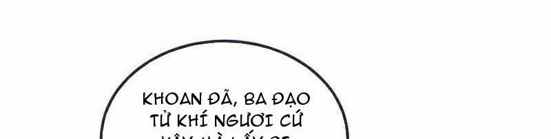 Cái Thế Đế Tôn 412 trang 48