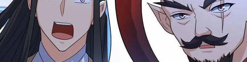 Cái Thế Đế Tôn 412 trang 52