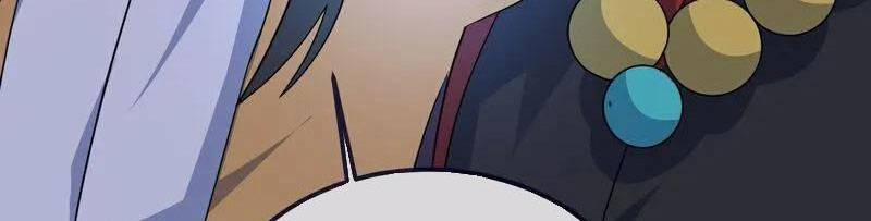 Cái Thế Đế Tôn 412 trang 54