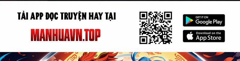 Cái Thế Đế Tôn 412 trang 57