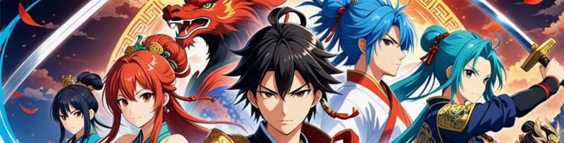 Cái Thế Đế Tôn 412 trang 58