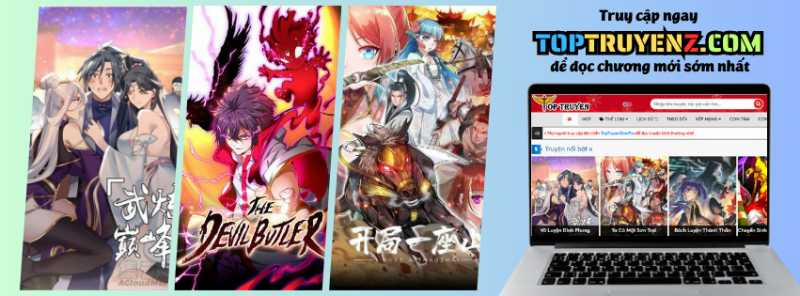 Cái Thế Đế Tôn 417 trang 0