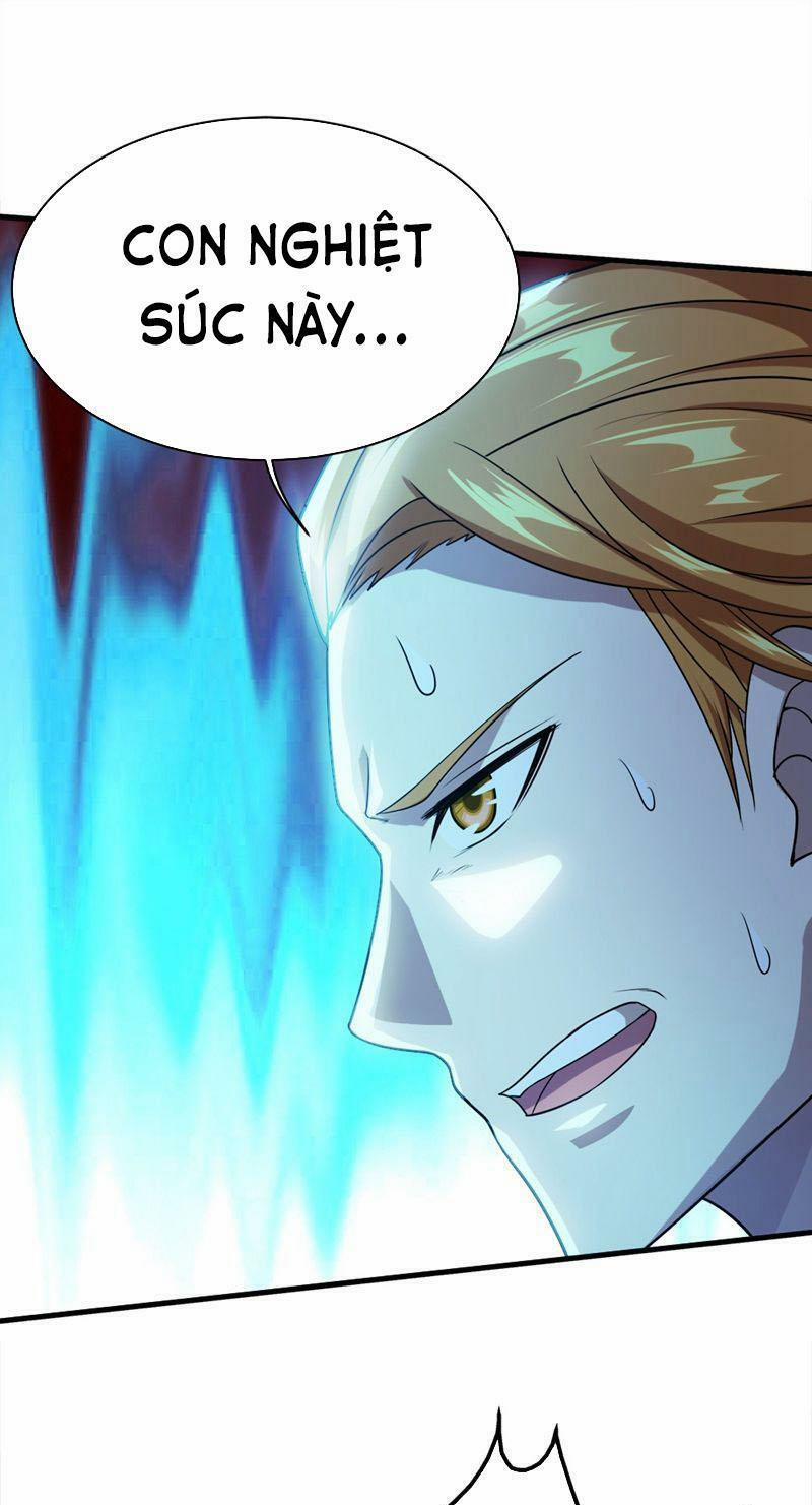 Cái Thế Đế Tôn 42 trang 0