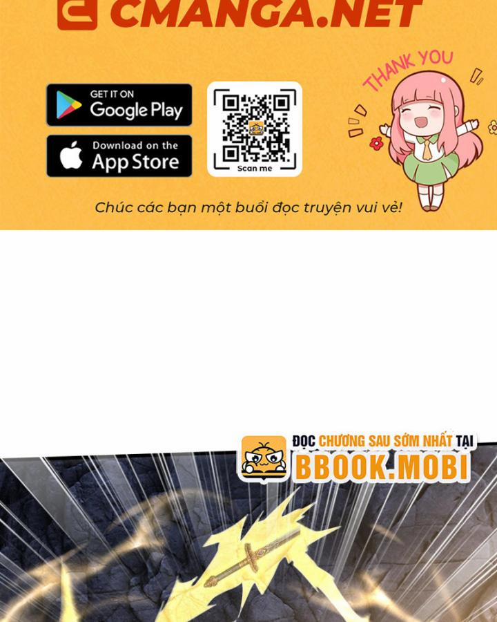 Cái Thế Đế Tôn 426 trang 0