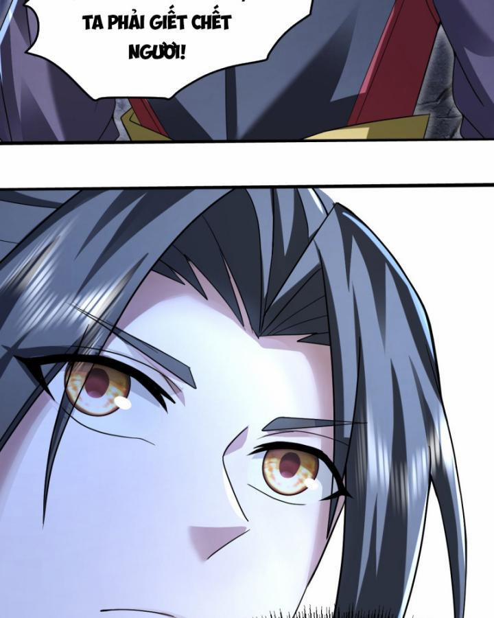 Cái Thế Đế Tôn 426 trang 15