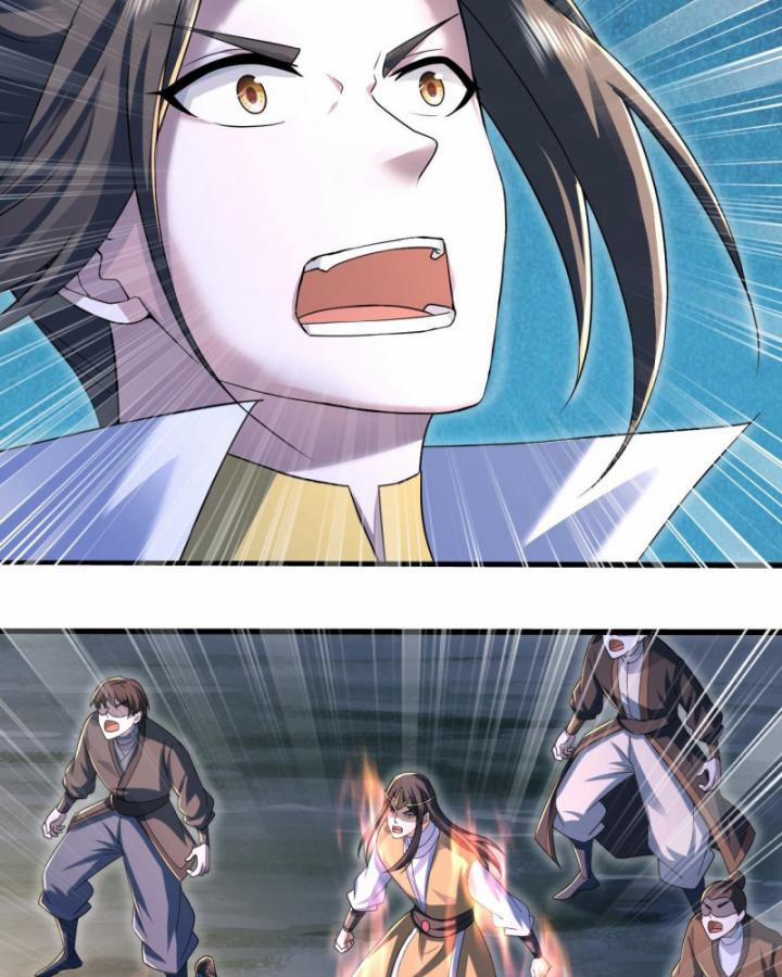 Cái Thế Đế Tôn 426 trang 2