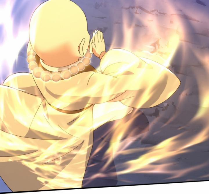 Cái Thế Đế Tôn 426 trang 27