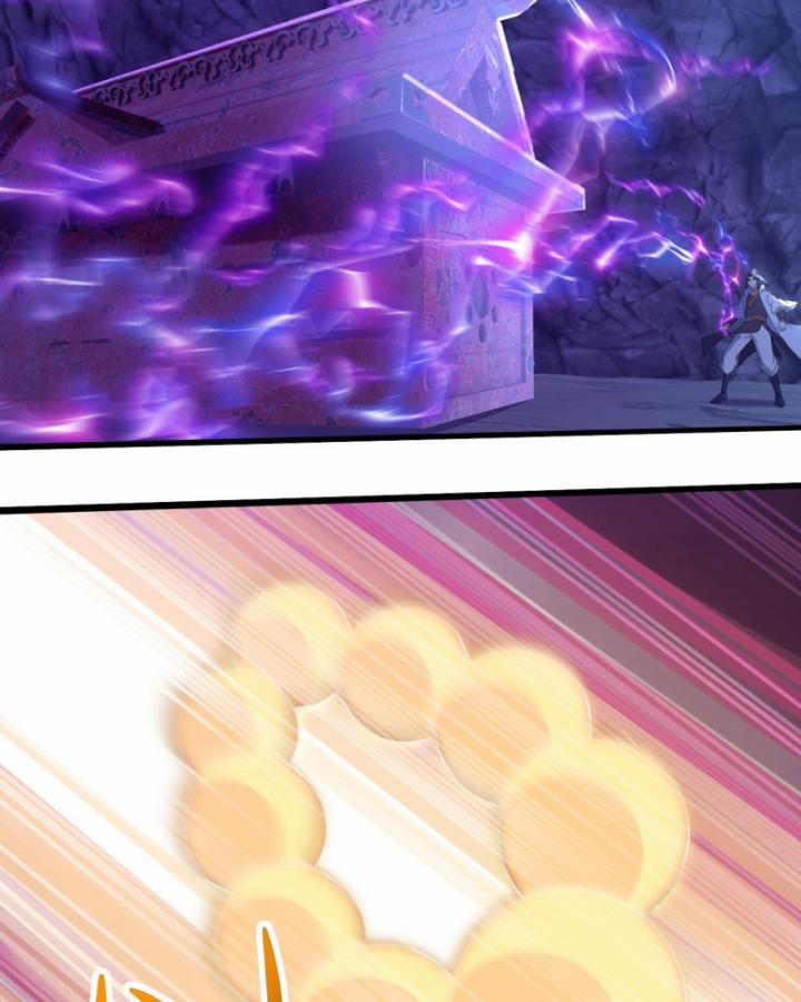 Cái Thế Đế Tôn 426 trang 30