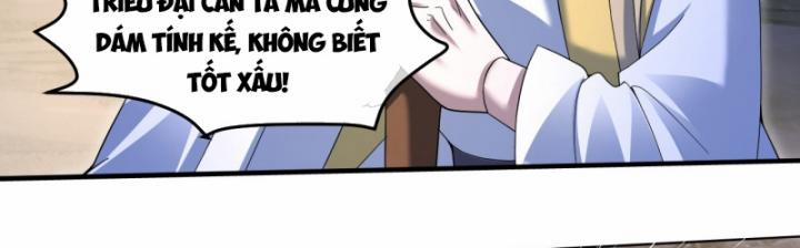 Cái Thế Đế Tôn 426 trang 6