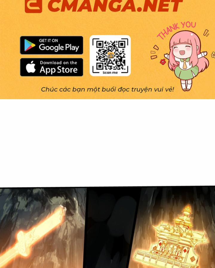 Cái Thế Đế Tôn 427 trang 1