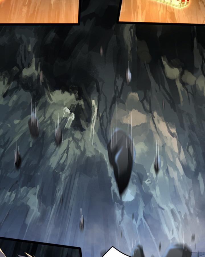 Cái Thế Đế Tôn 427 trang 2