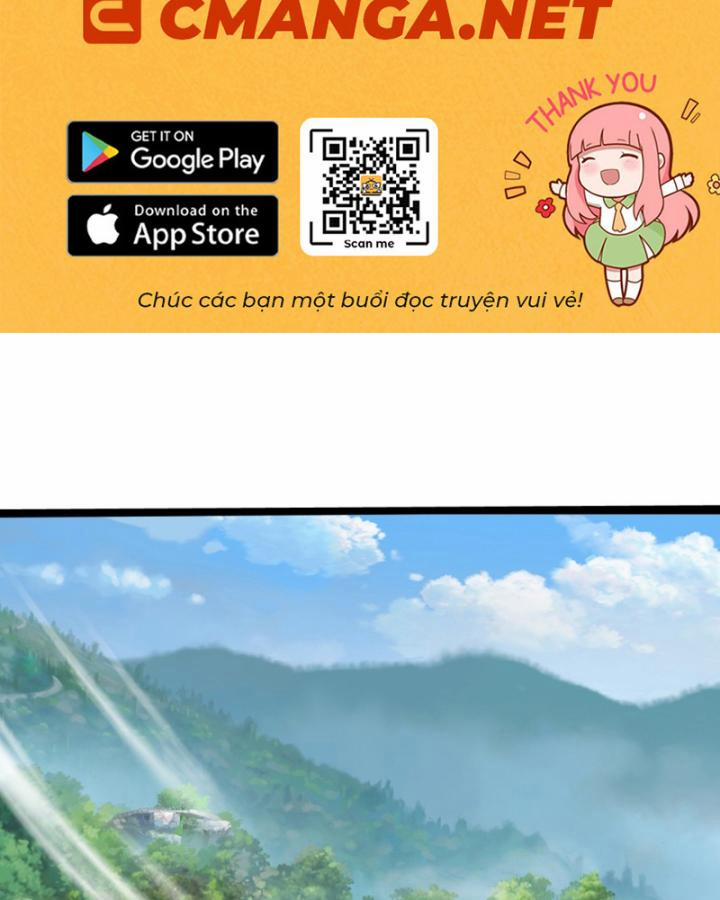 Cái Thế Đế Tôn 428 trang 1