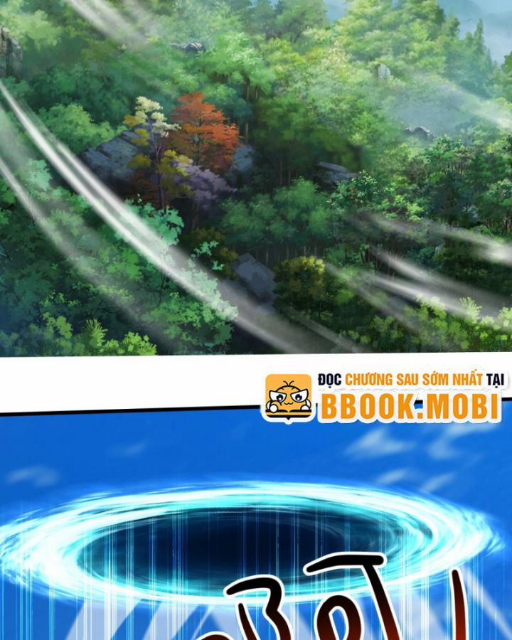 Cái Thế Đế Tôn 428 trang 2