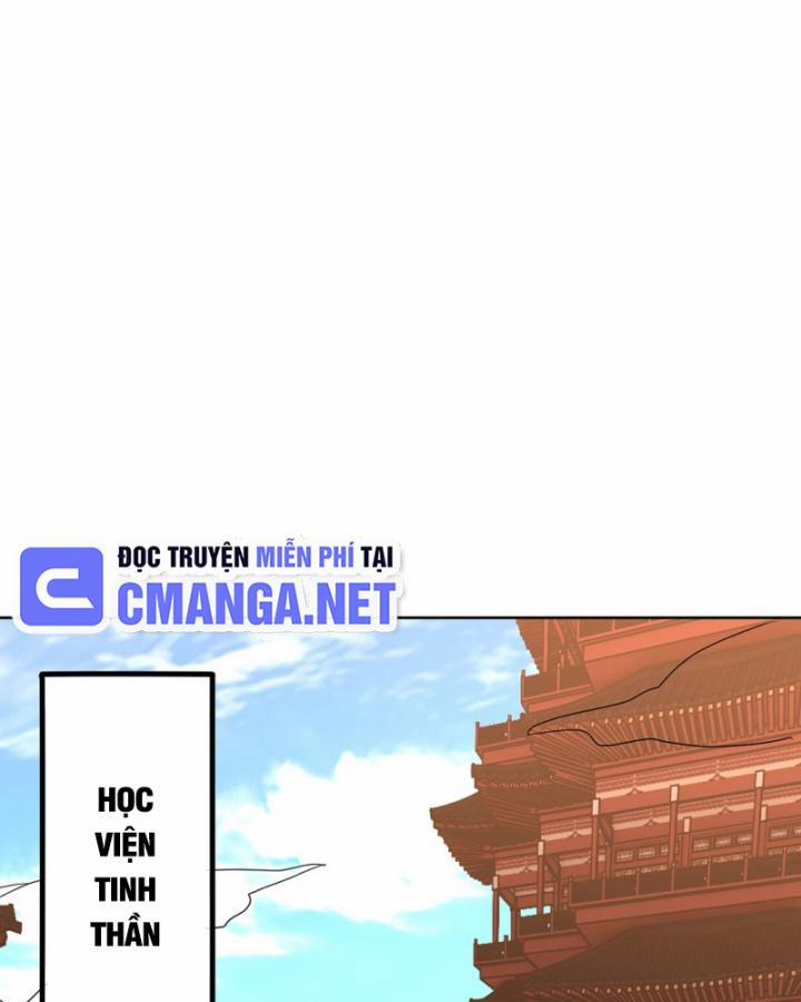 Cái Thế Đế Tôn 429 trang 10